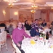 Ospiti - Serate Danzanti e Cena con Ballo Tutti i Sabato al Ristorante la Chiocciola a Boscotrecase con l'animazione di Germana e Mimmo . Balli di Coppia e di Gruppo, Anni 60 e Discoteca . Prezzo promozionale 15 euro .Foto,programmi e Men� su www.seratedanzanti.it. Prenotare Mimmo 081 5747152 - 339 2432564