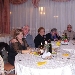 Ospiti - Serate Danzanti e Cena con Ballo Tutti i Sabato al Ristorante la Chiocciola a Boscotrecase con l'animazione di Germana e Mimmo . Balli di Coppia e di Gruppo, Anni 60 e Discoteca . Prezzo promozionale 15 euro .Foto,programmi e Men� su www.seratedanzanti.it. Prenotare Mimmo 081 5747152 - 339 2432564