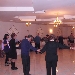 Balli Sociali - Serate Danzanti e Cena con Ballo Tutti i Sabato al Ristorante la Chiocciola a Boscotrecase con l'animazione di Germana e Mimmo . Balli di Coppia e di Gruppo, Anni 60 e Discoteca . Prezzo promozionale 15 euro .Foto,programmi e Men� su www.seratedanzanti.it. Prenotare Mimmo 081 5747152 - 339 2432564
