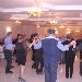 Balli Sociali - Serate Danzanti e Cena con Ballo Tutti i Sabato al Ristorante la Chiocciola a Boscotrecase con l'animazione di Germana e Mimmo . Balli di Coppia e di Gruppo, Anni 60 e Discoteca . Prezzo promozionale 15 euro .Foto,programmi e Men� su www.seratedanzanti.it. Prenotare Mimmo 081 5747152 - 339 2432564