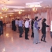 Balli Sociali - Serate Danzanti e Cena con Ballo Tutti i Sabato al Ristorante la Chiocciola a Boscotrecase con l'animazione di Germana e Mimmo . Balli di Coppia e di Gruppo, Anni 60 e Discoteca . Prezzo promozionale 15 euro .Foto,programmi e Men� su www.seratedanzanti.it. Prenotare Mimmo 081 5747152 - 339 2432564