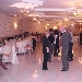 Balli Sociali - Serate Danzanti e Cena con Ballo Tutti i Sabato al Ristorante la Chiocciola a Boscotrecase con l'animazione di Germana e Mimmo . Balli di Coppia e di Gruppo, Anni 60 e Discoteca . Prezzo promozionale 15 euro .Foto,programmi e Men� su www.seratedanzanti.it. Prenotare Mimmo 081 5747152 - 339 2432564