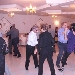 Balli Sociali - Serate Danzanti e Cena con Ballo Tutti i Sabato al Ristorante la Chiocciola a Boscotrecase con l'animazione di Germana e Mimmo . Balli di Coppia e di Gruppo, Anni 60 e Discoteca . Prezzo promozionale 15 euro .Foto,programmi e Men� su www.seratedanzanti.it. Prenotare Mimmo 081 5747152 - 339 2432564