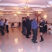 Balli Sociali - Serate Danzanti e Cena con Ballo Tutti i Sabato al Ristorante la Chiocciola a Boscotrecase con l'animazione di Germana e Mimmo . Balli di Coppia e di Gruppo, Anni 60 e Discoteca . Prezzo promozionale 15 euro .Foto,programmi e Men� su www.seratedanzanti.it. Prenotare Mimmo 081 5747152 - 339 2432564