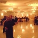 Balli di Coppia - Serate Danzanti e Cena con Ballo Tutti i Sabato al Ristorante la Chiocciola a Boscotrecase con l'animazione di Germana e Mimmo . Balli di Coppia e di Gruppo, Anni 60 e Discoteca . Prezzo promozionale 15 euro .Foto,programmi e Men� su www.seratedanzanti.it. Prenotare Mimmo 081 5747152 - 339 2432564