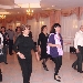 Balli di Gruppo - Serate Danzanti e Cena con Ballo Tutti i Sabato al Ristorante la Chiocciola a Boscotrecase con l'animazione di Germana e Mimmo . Balli di Coppia e di Gruppo, Anni 60 e Discoteca . Prezzo promozionale 15 euro .Foto,programmi e Men� su www.seratedanzanti.it. Prenotare Mimmo 081 5747152 - 339 2432564
