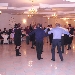 Balli Sociali - Serate Danzanti e Cena con Ballo Tutti i Sabato al Ristorante la Chiocciola a Boscotrecase con l'animazione di Germana e Mimmo . Balli di Coppia e di Gruppo, Anni 60 e Discoteca . Prezzo promozionale 15 euro .Foto,programmi e Men� su www.seratedanzanti.it. Prenotare Mimmo 081 5747152 - 339 2432564