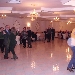 Balli di Coppia - Serate Danzanti e Cena con Ballo Tutti i Sabato al Ristorante la Chiocciola a Boscotrecase con l'animazione di Germana e Mimmo . Balli di Coppia e di Gruppo, Anni 60 e Discoteca . Prezzo promozionale 15 euro .Foto,programmi e Men� su www.seratedanzanti.it. Prenotare Mimmo 081 5747152 - 339 2432564