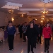 Balli di Gruppo - Serate Danzanti e Cena con Ballo Tutti i Sabato al Ristorante la Chiocciola a Boscotrecase con l'animazione di Germana e Mimmo . Balli di Coppia e di Gruppo, Anni 60 e Discoteca . Prezzo promozionale 15 euro .Foto,programmi e Men� su www.seratedanzanti.it. Prenotare Mimmo 081 5747152 - 339 2432564
