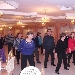 Balli di Gruppo - Serate Danzanti e Cena con Ballo Tutti i Sabato al Ristorante la Chiocciola a Boscotrecase con l'animazione di Germana e Mimmo . Balli di Coppia e di Gruppo, Anni 60 e Discoteca . Prezzo promozionale 15 euro .Foto,programmi e Men� su www.seratedanzanti.it. Prenotare Mimmo 081 5747152 - 339 2432564