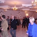 Balli di Gruppo - Serate Danzanti e Cena con Ballo Tutti i Sabato al Ristorante la Chiocciola a Boscotrecase con l'animazione di Germana e Mimmo . Balli di Coppia e di Gruppo, Anni 60 e Discoteca . Prezzo promozionale 15 euro .Foto,programmi e Men� su www.seratedanzanti.it. Prenotare Mimmo 081 5747152 - 339 2432564