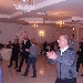 Balli di Gruppo - Serate Danzanti e Cena con Ballo Tutti i Sabato al Ristorante la Chiocciola a Boscotrecase con l'animazione di Germana e Mimmo . Balli di Coppia e di Gruppo, Anni 60 e Discoteca . Prezzo promozionale 15 euro .Foto,programmi e Men� su www.seratedanzanti.it. Prenotare Mimmo 081 5747152 - 339 2432564