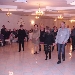 Balli di Gruppo - Serate Danzanti e Cena con Ballo Tutti i Sabato al Ristorante la Chiocciola a Boscotrecase con l'animazione di Germana e Mimmo . Balli di Coppia e di Gruppo, Anni 60 e Discoteca . Prezzo promozionale 15 euro .Foto,programmi e Men� su www.seratedanzanti.it. Prenotare Mimmo 081 5747152 - 339 2432564