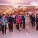 Balli di Gruppo - Serate Danzanti e Cena con Ballo Tutti i Sabato al Ristorante la Chiocciola a Boscotrecase con l'animazione di Germana e Mimmo . Balli di Coppia e di Gruppo, Anni 60 e Discoteca . Prezzo promozionale 15 euro .Foto,programmi e Men� su www.seratedanzanti.it. Prenotare Mimmo 081 5747152 - 339 2432564