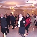 Balli di Gruppo - Serate Danzanti e Cena con Ballo Tutti i Sabato al Ristorante la Chiocciola a Boscotrecase con l'animazione di Germana e Mimmo . Balli di Coppia e di Gruppo, Anni 60 e Discoteca . Prezzo promozionale 15 euro .Foto,programmi e Men� su www.seratedanzanti.it. Prenotare Mimmo 081 5747152 - 339 2432564