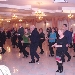 Balli di Gruppo - Serate Danzanti e Cena con Ballo Tutti i Sabato al Ristorante la Chiocciola a Boscotrecase con l'animazione di Germana e Mimmo . Balli di Coppia e di Gruppo, Anni 60 e Discoteca . Prezzo promozionale 15 euro .Foto,programmi e Men� su www.seratedanzanti.it. Prenotare Mimmo 081 5747152 - 339 2432564