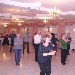 Balli di Gruppo - Serate Danzanti e Cena con Ballo Tutti i Sabato al Ristorante la Chiocciola a Boscotrecase con l'animazione di Germana e Mimmo . Balli di Coppia e di Gruppo, Anni 60 e Discoteca . Prezzo promozionale 15 euro .Foto,programmi e Men� su www.seratedanzanti.it. Prenotare Mimmo 081 5747152 - 339 2432564