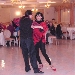 I maestri Mimmo e Germana nel loro Tango. - Serate Danzanti e Cena con Ballo Tutti i Sabato al Ristorante la Chiocciola a Boscotrecase con l'animazione di Germana e Mimmo . Balli di Coppia e di Gruppo, Anni 60 e Discoteca . Prezzo promozionale 15 euro .Foto,programmi e Men� su www.seratedanzanti.it. Prenotare Mimmo 081 5747152 - 339 2432564