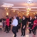 Balli di Gruppo - Serate Danzanti e Cena con Ballo Tutti i Sabato al Ristorante la Chiocciola a Boscotrecase con l'animazione di Germana e Mimmo . Balli di Coppia e di Gruppo, Anni 60 e Discoteca . Prezzo promozionale 15 euro .Foto,programmi e Men� su www.seratedanzanti.it. Prenotare Mimmo 081 5747152 - 339 2432564