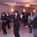 Balli di Gruppo - Serate Danzanti e Cena con Ballo Tutti i Sabato al Ristorante la Chiocciola a Boscotrecase con l'animazione di Germana e Mimmo . Balli di Coppia e di Gruppo, Anni 60 e Discoteca . Prezzo promozionale 15 euro .Foto,programmi e Men� su www.seratedanzanti.it. Prenotare Mimmo 081 5747152 - 339 2432564
