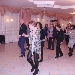 Balli di Gruppo - Serate Danzanti e Cena con Ballo Tutti i Sabato al Ristorante la Chiocciola a Boscotrecase con l'animazione di Germana e Mimmo . Balli di Coppia e di Gruppo, Anni 60 e Discoteca . Prezzo promozionale 15 euro .Foto,programmi e Men� su www.seratedanzanti.it. Prenotare Mimmo 081 5747152 - 339 2432564