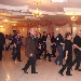 Balli di Gruppo - Serate Danzanti e Cena con Ballo Tutti i Sabato al Ristorante la Chiocciola a Boscotrecase con l'animazione di Germana e Mimmo . Balli di Coppia e di Gruppo, Anni 60 e Discoteca . Prezzo promozionale 15 euro .Foto,programmi e Men� su www.seratedanzanti.it. Prenotare Mimmo 081 5747152 - 339 2432564
