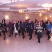 Balli di Gruppo - Serate Danzanti e Cena con Ballo Tutti i Sabato al Ristorante la Chiocciola a Boscotrecase con l'animazione di Germana e Mimmo . Balli di Coppia e di Gruppo, Anni 60 e Discoteca . Prezzo promozionale 15 euro .Foto,programmi e Men� su www.seratedanzanti.it. Prenotare Mimmo 081 5747152 - 339 2432564