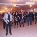 Balli di Gruppo - Serate Danzanti e Cena con Ballo Tutti i Sabato al Ristorante la Chiocciola a Boscotrecase con l'animazione di Germana e Mimmo . Balli di Coppia e di Gruppo, Anni 60 e Discoteca . Prezzo promozionale 15 euro .Foto,programmi e Men� su www.seratedanzanti.it. Prenotare Mimmo 081 5747152 - 339 2432564