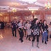 Balli di Gruppo - Serate Danzanti e Cena con Ballo Tutti i Sabato al Ristorante la Chiocciola a Boscotrecase con l'animazione di Germana e Mimmo . Balli di Coppia e di Gruppo, Anni 60 e Discoteca . Prezzo promozionale 15 euro .Foto,programmi e Men� su www.seratedanzanti.it. Prenotare Mimmo 081 5747152 - 339 2432564