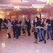 Balli di Gruppo - Serate Danzanti e Cena con Ballo Tutti i Sabato al Ristorante la Chiocciola a Boscotrecase con l'animazione di Germana e Mimmo . Balli di Coppia e di Gruppo, Anni 60 e Discoteca . Prezzo promozionale 15 euro .Foto,programmi e Men� su www.seratedanzanti.it. Prenotare Mimmo 081 5747152 - 339 2432564