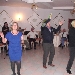 Discoteca - Serate Danzanti e Cena con Ballo Tutti i Sabato al Ristorante la Chiocciola a Boscotrecase con l'animazione di Germana e Mimmo . Balli di Coppia e di Gruppo, Anni 60 e Discoteca . Prezzo promozionale 15 euro .Foto,programmi e Men� su www.seratedanzanti.it. Prenotare Mimmo 081 5747152 - 339 2432564
