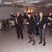 Discoteca - Serate Danzanti e Cena con Ballo Tutti i Sabato al Ristorante la Chiocciola a Boscotrecase con l'animazione di Germana e Mimmo . Balli di Coppia e di Gruppo, Anni 60 e Discoteca . Prezzo promozionale 15 euro .Foto,programmi e Men� su www.seratedanzanti.it. Prenotare Mimmo 081 5747152 - 339 2432564