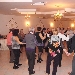Balli Sociali 1 - Serate Danzanti e Cena con Ballo Tutti i Sabato al Ristorante la Chiocciola a Boscotrecase con l'animazione di Germana e Mimmo . Balli di Coppia e di Gruppo, Anni 60 e Discoteca . Prezzo promozionale 15 euro .Foto,programmi e Men� su www.seratedanzanti.it. Prenotare Mimmo 081 5747152 - 339 2432564