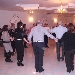 Balli Sociali 2 - Serate Danzanti e Cena con Ballo Tutti i Sabato al Ristorante la Chiocciola a Boscotrecase con l'animazione di Germana e Mimmo . Balli di Coppia e di Gruppo, Anni 60 e Discoteca . Prezzo promozionale 15 euro .Foto,programmi e Men� su www.seratedanzanti.it. Prenotare Mimmo 081 5747152 - 339 2432564