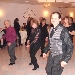 Balli di Gruppo - Serate Danzanti e Cena con Ballo Tutti i Sabato al Ristorante la Chiocciola a Boscotrecase con l'animazione di Germana e Mimmo . Balli di Coppia e di Gruppo, Anni 60 e Discoteca . Prezzo promozionale 15 euro .Foto,programmi e Men� su www.seratedanzanti.it. Prenotare Mimmo 081 5747152 - 339 2432564