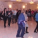 Balli Sociali Germana e Mimmo - Serate Danzanti e Cena con Ballo Tutti i Sabato al Ristorante la Chiocciola a Boscotrecase con l'animazione di Germana e Mimmo . Balli di Coppia e di Gruppo, Anni 60 e Discoteca . Prezzo promozionale 15 euro .Foto,programmi e Men� su www.seratedanzanti.it. Prenotare Mimmo 081 5747152 - 339 2432564