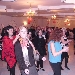 Festa di San Valentino - Balli di Gruppo - Serate Danzanti e Cena con Ballo Tutti i Sabato al Ristorante la Chiocciola a Boscotrecase con l'animazione di Germana e Mimmo . Balli di Coppia e di Gruppo, Anni 60 e Discoteca . Prezzo promozionale 15 euro .Foto,programmi e Men� su www.seratedanzanti.it. Prenotare Mimmo 081 5747152 - 339 2432564