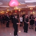Festa di San Valentino - Balli di Gruppo - Serate Danzanti e Cena con Ballo Tutti i Sabato al Ristorante la Chiocciola a Boscotrecase con l'animazione di Germana e Mimmo . Balli di Coppia e di Gruppo, Anni 60 e Discoteca . Prezzo promozionale 15 euro .Foto,programmi e Men� su www.seratedanzanti.it. Prenotare Mimmo 081 5747152 - 339 2432564