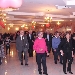 Festa di San Valentino alla Chiocciola - Balli di Gruppo - Serate Danzanti e Cena con Ballo Tutti i Sabato al Ristorante la Chiocciola a Boscotrecase con l'animazione di Germana e Mimmo . Balli di Coppia e di Gruppo, Anni 60 e Discoteca . Prezzo promozionale 15 euro .Foto,programmi e Men� su www.seratedanzanti.it. Prenotare Mimmo 081 5747152 - 339 2432564