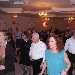 Balli di gruppo - Serate Danzanti e Cena con Ballo Tutti i Sabato al Ristorante la Chiocciola a Boscotrecase con l'animazione di Germana e Mimmo . Balli di Coppia e di Gruppo, Anni 60 e Discoteca . Prezzo promozionale 15 euro .Foto,programmi e Men� su www.seratedanzanti.it. Prenotare Mimmo 081 5747152 - 339 2432564