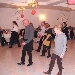 Balli di Gruppo - Serate Danzanti e Cena con Ballo Tutti i Sabato al Ristorante la Chiocciola a Boscotrecase con l'animazione di Germana e Mimmo . Balli di Coppia e di Gruppo, Anni 60 e Discoteca . Prezzo promozionale 15 euro .Foto,programmi e Men� su www.seratedanzanti.it. Prenotare Mimmo 081 5747152 - 339 2432564
