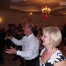 Balli di Gruppo - Serate Danzanti e Cena con Ballo Tutti i Sabato al Ristorante la Chiocciola a Boscotrecase con l'animazione di Germana e Mimmo . Balli di Coppia e di Gruppo, Anni 60 e Discoteca . Prezzo promozionale 15 euro .Foto,programmi e Men� su www.seratedanzanti.it. Prenotare Mimmo 081 5747152 - 339 2432564