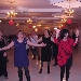 Festa di San Valentino - Balli di Gruppo - Serate Danzanti e Cena con Ballo Tutti i Sabato al Ristorante la Chiocciola a Boscotrecase con l'animazione di Germana e Mimmo . Balli di Coppia e di Gruppo, Anni 60 e Discoteca . Prezzo promozionale 15 euro .Foto,programmi e Men� su www.seratedanzanti.it. Prenotare Mimmo 081 5747152 - 339 2432564