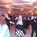 Balli di Gruppo - Serate Danzanti e Cena con Ballo Tutti i Sabato al Ristorante la Chiocciola a Boscotrecase con l'animazione di Germana e Mimmo . Balli di Coppia e di Gruppo, Anni 60 e Discoteca . Prezzo promozionale 15 euro .Foto,programmi e Men� su www.seratedanzanti.it. Prenotare Mimmo 081 5747152 - 339 2432564