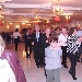 Festa di San Valentino alla Chiocciola - Balli di Gruppo  - Serate Danzanti e Cena con Ballo Tutti i Sabato al Ristorante la Chiocciola a Boscotrecase con l'animazione di Germana e Mimmo . Balli di Coppia e di Gruppo, Anni 60 e Discoteca . Prezzo promozionale 15 euro .Foto,programmi e Men� su www.seratedanzanti.it. Prenotare Mimmo 081 5747152 - 339 2432564