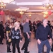 Balli di Gruppo - Serate Danzanti e Cena con Ballo Tutti i Sabato al Ristorante la Chiocciola a Boscotrecase con l'animazione di Germana e Mimmo . Balli di Coppia e di Gruppo, Anni 60 e Discoteca . Prezzo promozionale 15 euro .Foto,programmi e Men� su www.seratedanzanti.it. Prenotare Mimmo 081 5747152 - 339 2432564