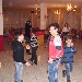 Festa di San Valentino - Gruppo di Bimbi con la loro animazione . - Serate Danzanti e Cena con Ballo Tutti i Sabato al Ristorante la Chiocciola a Boscotrecase con l'animazione di Germana e Mimmo . Balli di Coppia e di Gruppo, Anni 60 e Discoteca . Prezzo promozionale 15 euro .Foto,programmi e Men� su www.seratedanzanti.it. Prenotare Mimmo 081 5747152 - 339 2432564