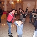 Festa di San Valentino - La festa nella festa : Gruppo di Bimbi con l'animazione dedicata . - Serate Danzanti e Cena con Ballo Tutti i Sabato al Ristorante la Chiocciola a Boscotrecase con l'animazione di Germana e Mimmo . Balli di Coppia e di Gruppo, Anni 60 e Discoteca . Prezzo promozionale 15 euro .Foto,programmi e Men� su www.seratedanzanti.it. Prenotare Mimmo 081 5747152 - 339 2432564