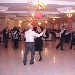 Festa di San Valentino - Balli di Coppia - Serate Danzanti e Cena con Ballo Tutti i Sabato al Ristorante la Chiocciola a Boscotrecase con l'animazione di Germana e Mimmo . Balli di Coppia e di Gruppo, Anni 60 e Discoteca . Prezzo promozionale 15 euro .Foto,programmi e Men� su www.seratedanzanti.it. Prenotare Mimmo 081 5747152 - 339 2432564