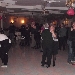 Festa di San Valentino - Ballo della Mattonella - Serate Danzanti e Cena con Ballo Tutti i Sabato al Ristorante la Chiocciola a Boscotrecase con l'animazione di Germana e Mimmo . Balli di Coppia e di Gruppo, Anni 60 e Discoteca . Prezzo promozionale 15 euro .Foto,programmi e Men� su www.seratedanzanti.it. Prenotare Mimmo 081 5747152 - 339 2432564